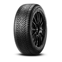 235/45R18 94V PIRELLI CINTURATO WINTER 2 XL (+) S-I