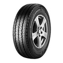 235/65R16C 115/113R CONTINENTAL VANCONTACT CAMPER XL EVC CP