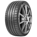 295/35R20 105Y KUMHO ECSTA SPORT S XL