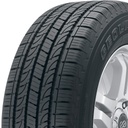 265/70R17 115H YOKOHAMA GEOLANDAR H/T G056 XL OWL