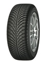 215/65R17 99V YOKOHAMA BLUEARTH-4S AW21 XL