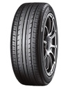 195/65R15 95V YOKOHAMA BLUEARTH ES ES32 XL