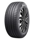 215/65R17 99V SAILUN ATREZZO ELITE2 XL