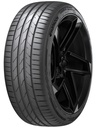 275/35R20 102Y HANKOOK VENTUS EVO XL FP