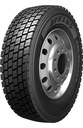 285/70R19.5 146/144M DYNAMO MDR78 XL DRIVE 16PR REGIONAL