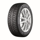 245/45R19 102T BRIDGESTONE BLIZZAK SPIKE 3 XL