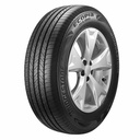 175/60R19 86Q BRIDGESTONE ECOPIA EP600 XL *