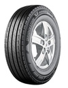 205/65R16C 107/105T BRIDGESTONE DURAVIS VAN XL