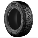 205/65R16C 107/105T BRIDGESTONE DURAVIS VAN WINTER XL