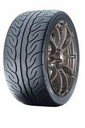 215/40R17 83W YOKOHAMA AD08RS XL