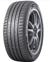 245/45R18 100Y NANKANG AS-3 XL L EUHA XL [EV+]