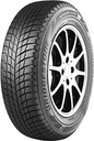 215/55R17 94V BRIDGESTONE BLIZZAK LM001 XL