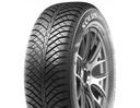 175/70R13 82T KUMHO HA31 XL TL