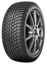 245/55R17 102H KUMHO WP71 XL 4PR