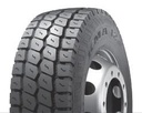 425/65R22.5 165K KUMHO KMA12 XL TRAILER ON/OFF