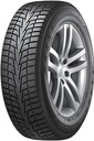 235/50R18 97T HANKOOK WINTER I*CEPT X XL FP