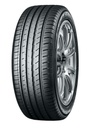 215/45R18 93W YOKOHAMA BLUEARTH-GT AE51 XL RIMPROTECT