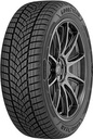 225/60R18 104H GOODYEAR ULTRAGRIP PERFORMANCE + SUV XL EVR