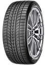 235/65R17 108V GOODYEAR EAGLE F1 ASYMMETRIC SUV AT XL J LR|EVR