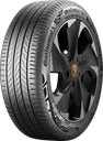 215/50R18 96W CONTINENTAL ULTRACONTACT NXT XL EVC CRM