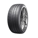 245/40R20 99Y SAILUN ATREZZO ZSR2 EV XL RP ECOPOINT3