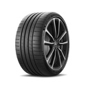 305/35R23 114Y MICHELIN PILOT SPORT S 5 A LR XL LR