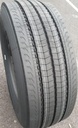 315/80R22.5 156/150L MICHELIN X MULTI Z VM