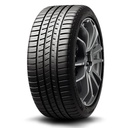 305/40R20 112V MICHELIN PILOT SPORT A/S 3 N0 XL N0