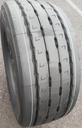 205/65R17.5 132/130J MICHELIN X MULTI T2 VM XL TRAILER