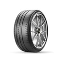 325/30R19 105Y MICHELIN PILOT SPORT CUP 2 CNT XL