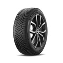 275/55R19 111T MICHELIN X-ICE NORTH 4 SUV
