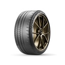 245/30R20 90Y MICHELIN PILOT SPORT CUP 2 R CNT XL