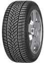 235/55R19 105T GOODYEAR ULTRAGRIP PERFORMANCE + XL EDT