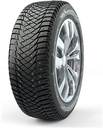 225/50R18 99T GOODYEAR ULTRAGRIP ARCTIC 2 XL STUD EVR