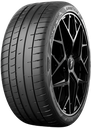 255/35R19 96Y GOODYEAR EAGLE F1 SUPERSPORT XL L *|EDR
