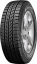 235/65R16 121/119R GOODYEAR ULTRAGRIP CARGO