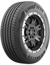 255/70R17 112T GOODYEAR WRANGLER TERRITORY HT