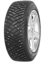 235/40R18 95T GOODYEAR ULTRAGRIP ICE ARCTIC XL STUD