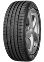 285/35R22 106W GOODYEAR EAGLE F1 ASYMMETRIC 3 XL P T0|EVR