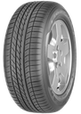 245/45R20 103W GOODYEAR EAGLE F1 ASYMMETRIC SUV.4X4 XL ROFFP *RSC|EVR