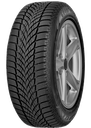 235/40R18 95T GOODYEAR ULTRA GRIP ICE 2 XL EVR