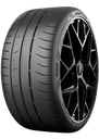 235/35R19 91Y GOODYEAR EAGLE F1 SUPERSPORT R XL LFPPC EVR