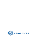 185/55R14 80H LEAO NOVA-FORCE HP