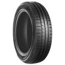 165/65R14 79T TRACMAX X-PRIVILO TX2