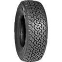 275/55R17 109V LINGLONG R620