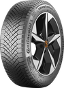 195/65R15 95T CONTINENTAL VIKINGCONTACT 8 XL EVC
