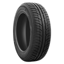 185/65R14 86T TOYO SNOWPROX S943