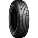 205/55R16 91V NEXEN N'BLUE HD