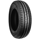 215/75R16C 113/111S TRACMAX X-PRIVILO RF19