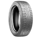205/60R16 96R MARSHAL KW31 XL